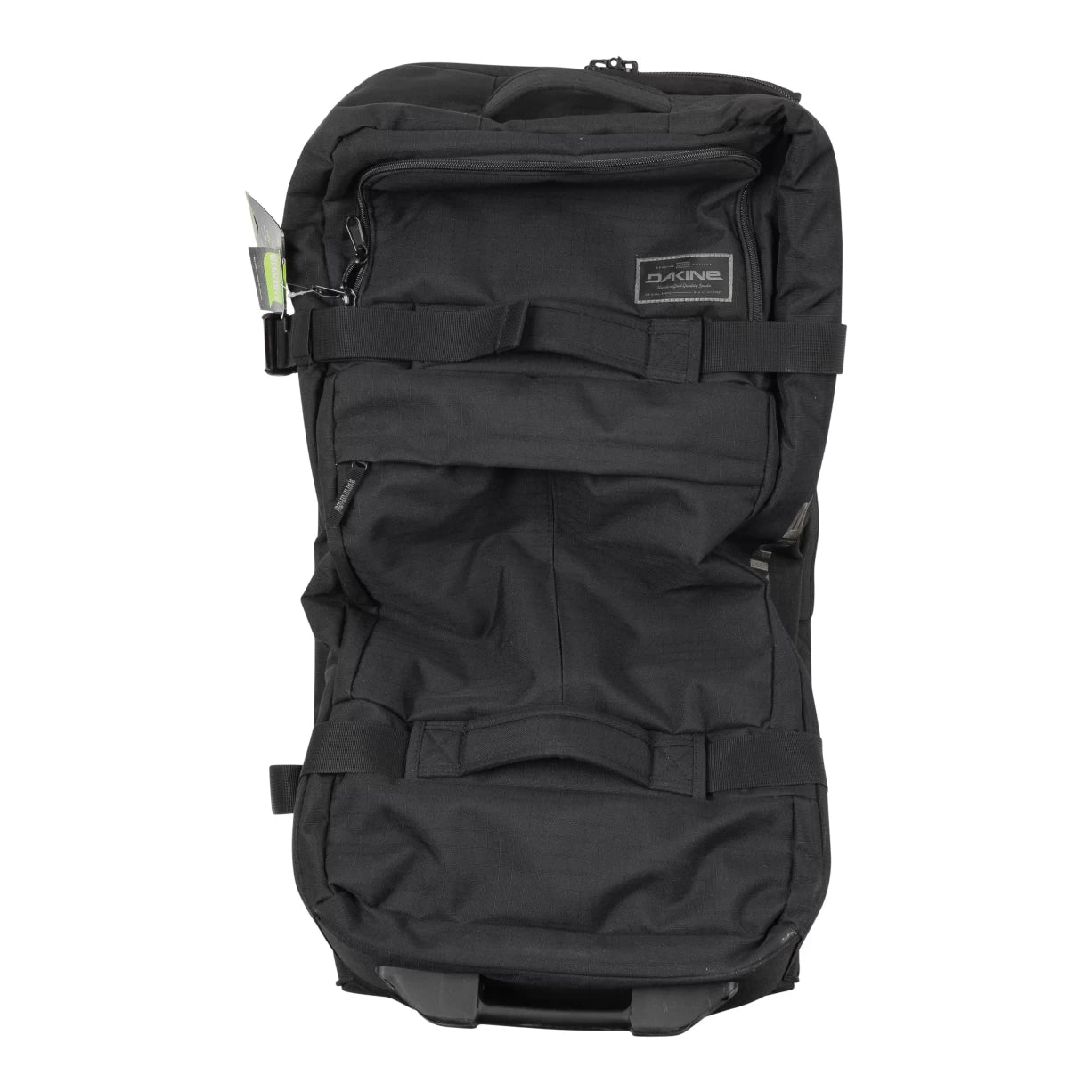 65 LBlack