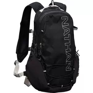 One SizeBlack/Vapor Grey