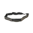 AdjustableBlack