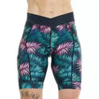   AU L/US 8-10Dark Fern