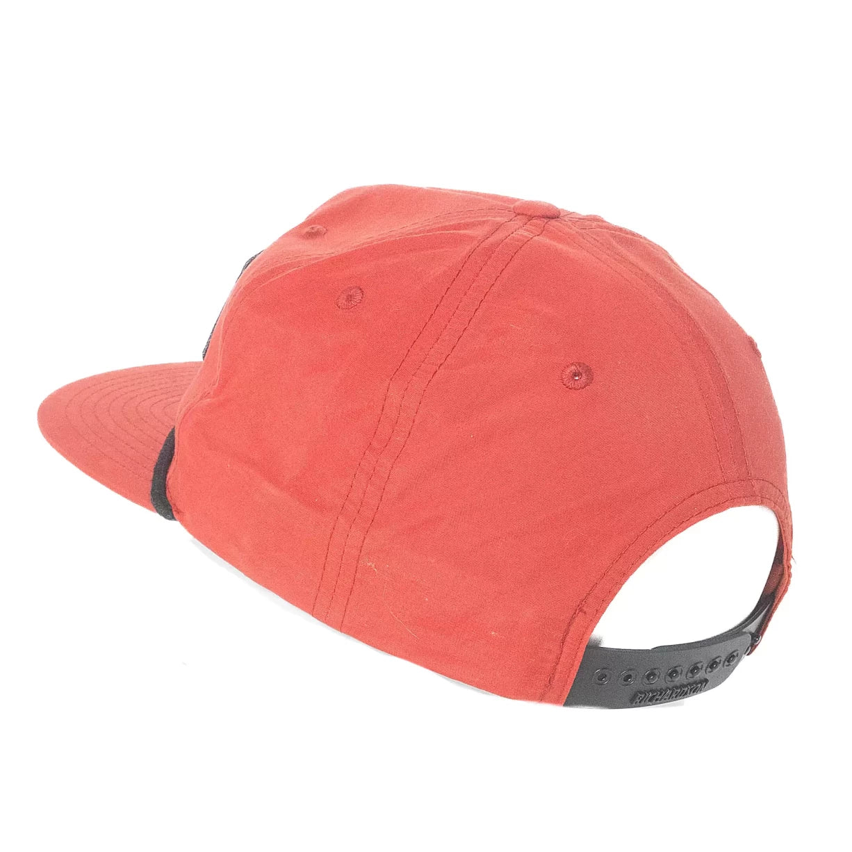 One SizeRed