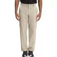 36/ShortTwill Beige