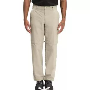 36/ShortTwill Beige