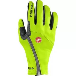 XLElectric Lime