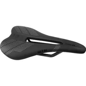 MBlack/Black
