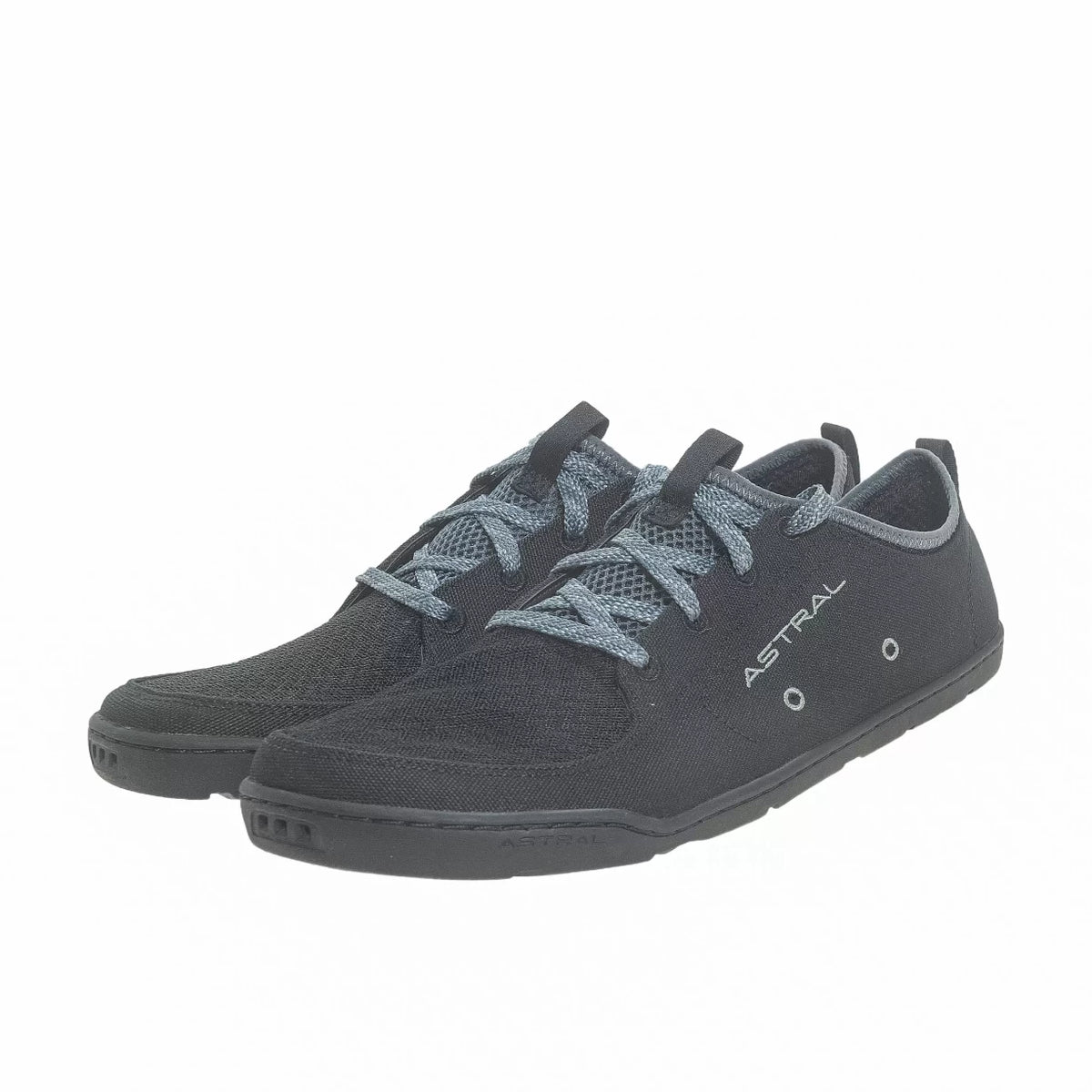 8Black