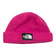 One SizePink