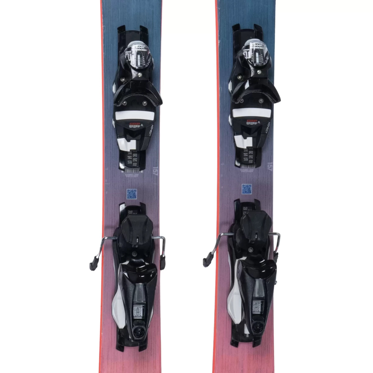 157cmBlue/Pink