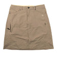 10Khaki