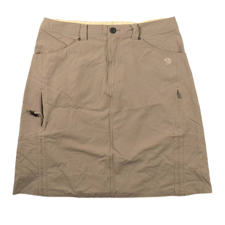 10Khaki