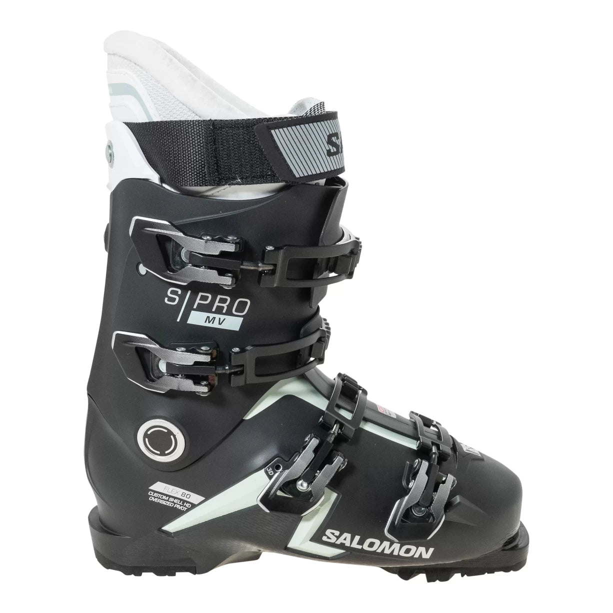 27.5Black