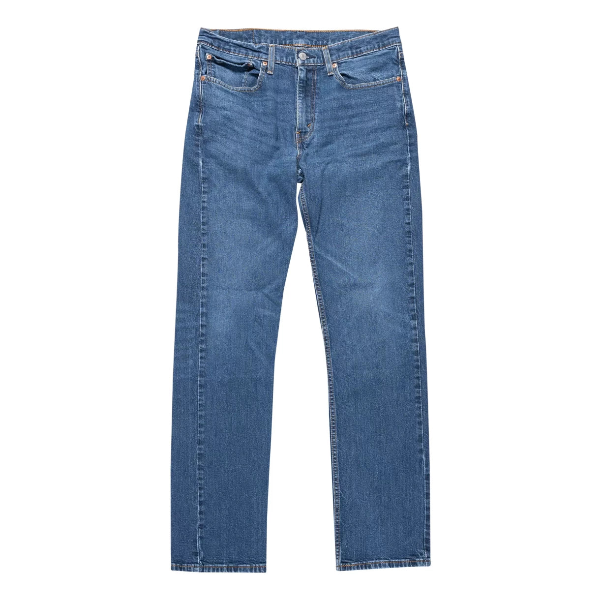 32Denim