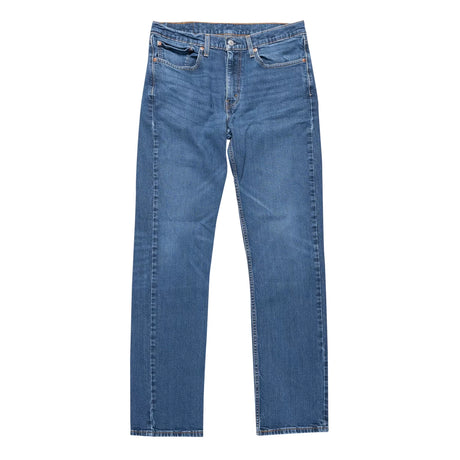 32Denim