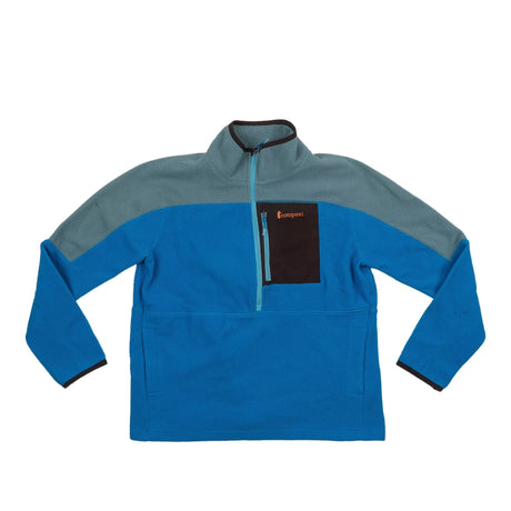 XLBlue