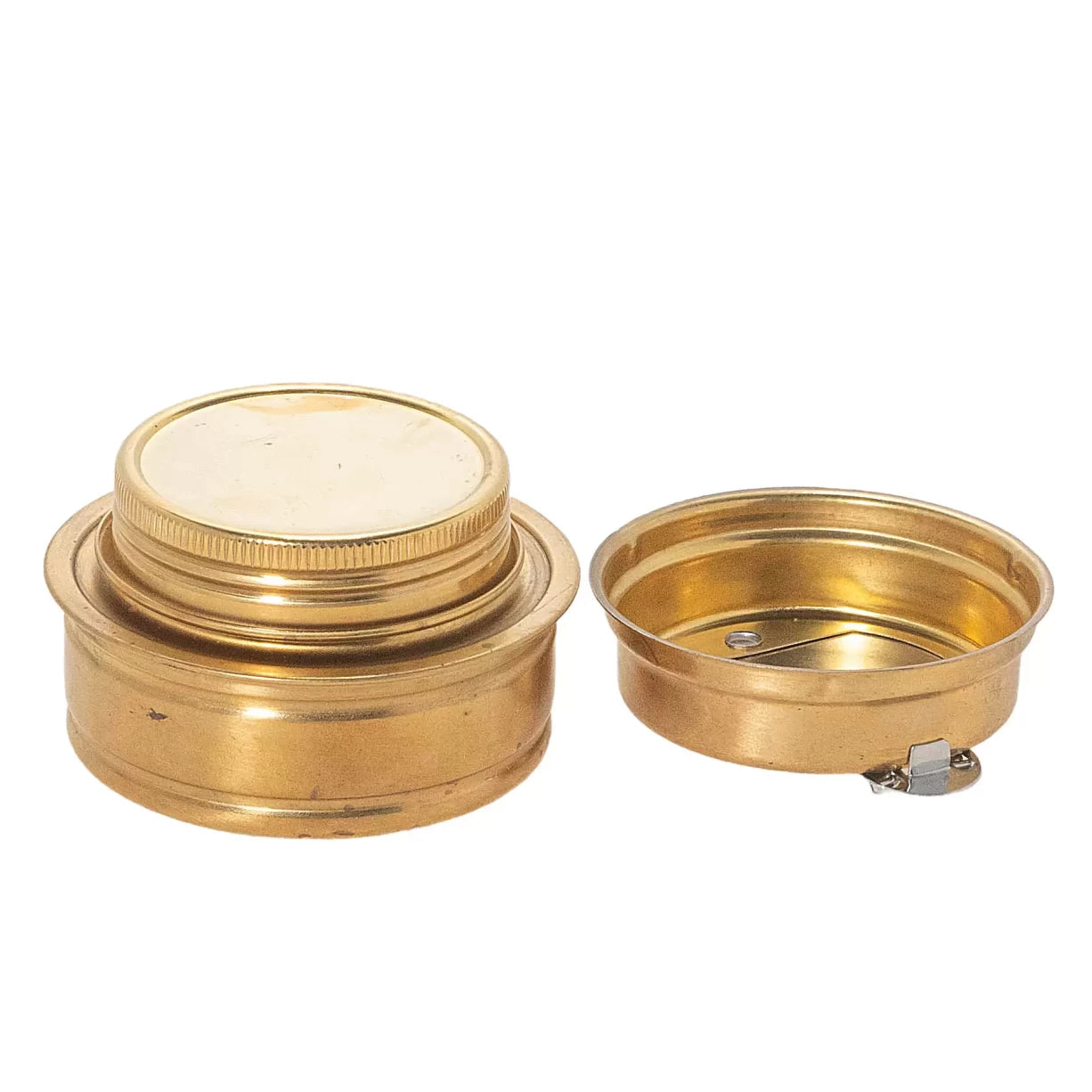 One SizeGold