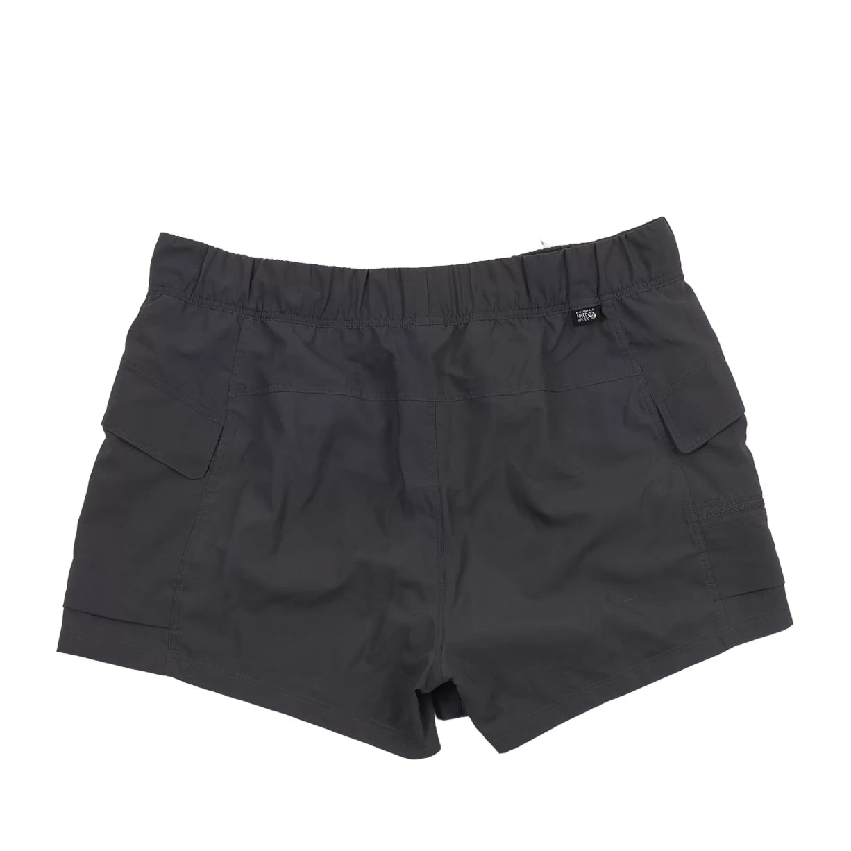 LDark Grey