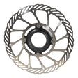 160mmSilver/Black