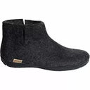 37Charcoal/Black