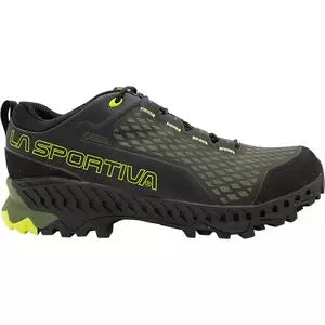 44Black/Neon