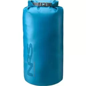   45LBlue