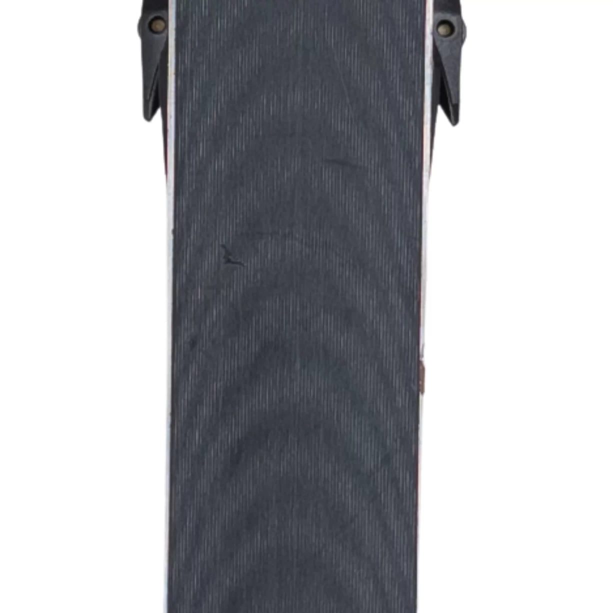 156cmRed/Black