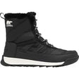 6Black