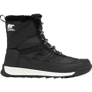 6Black