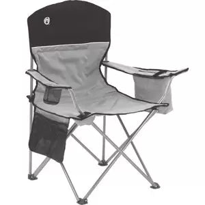 One SizeBlack/Grey