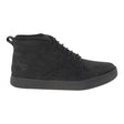 11Black