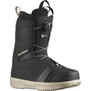 13Black/Black/Rainy Day