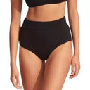 6Black