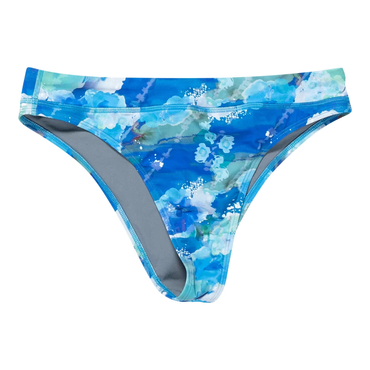 XLBlue/Green