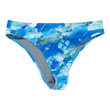 XLBlue/Green