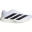 10Ftwr White/Core Black/Dash Grey