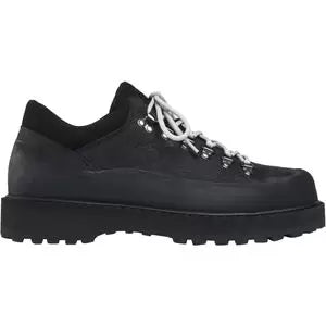 42Black Leather