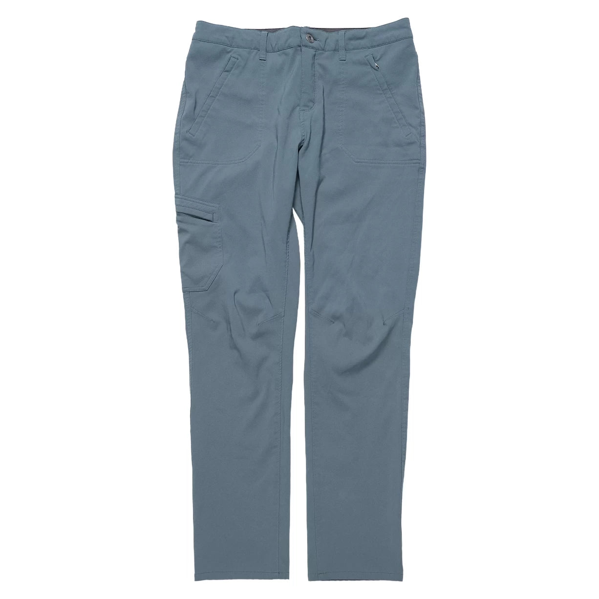 8Blue