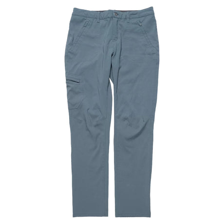 8Blue