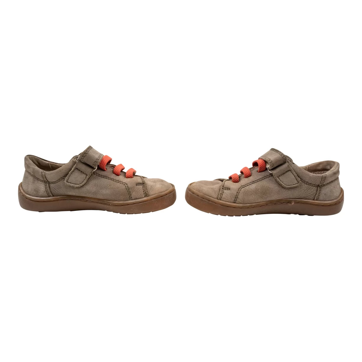 10.5Tan