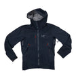 SDark Blue