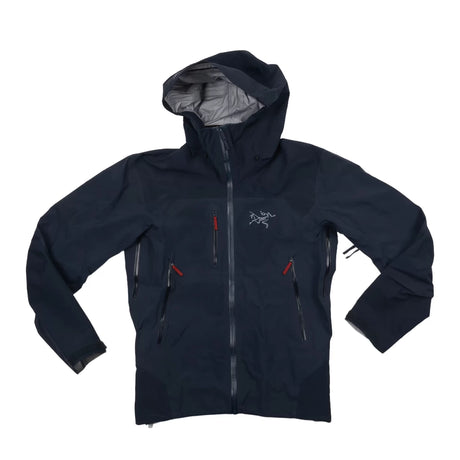 SDark Blue