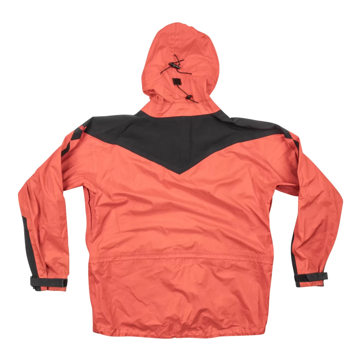 XLRed/Black