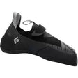 12Black