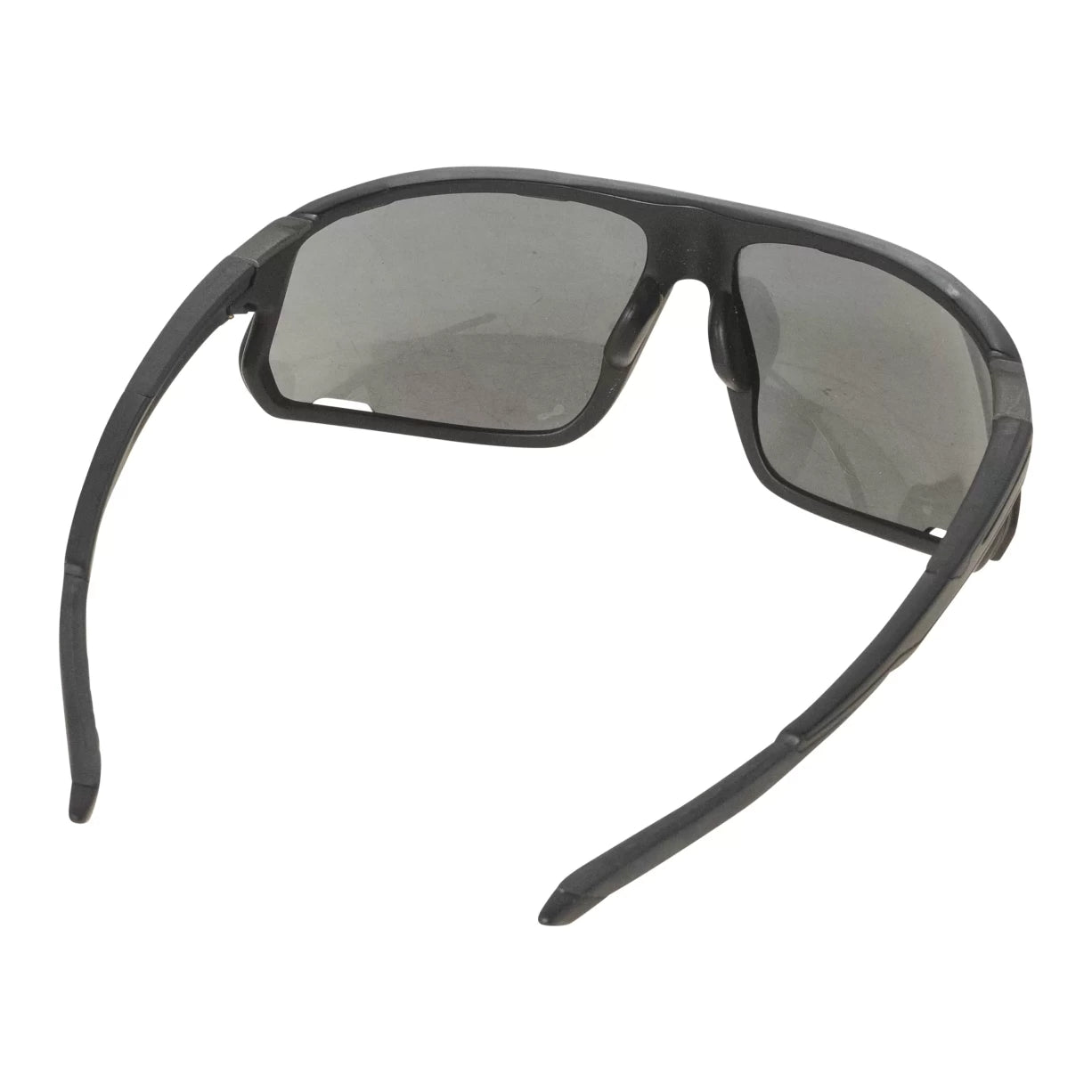 OneGray