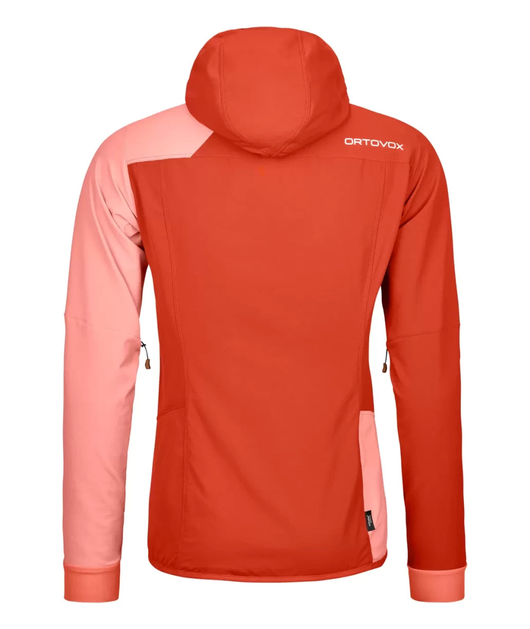 MSunset Orange