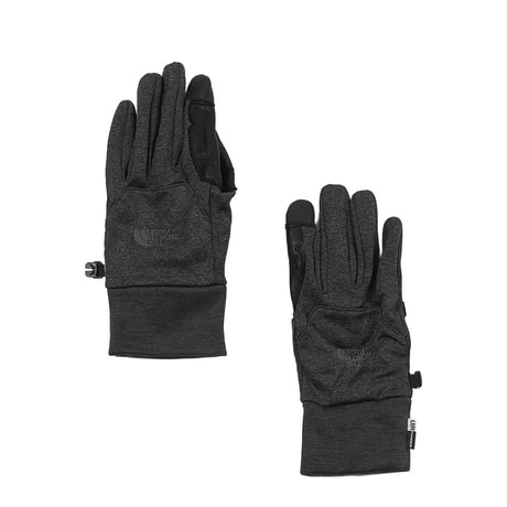 SGray/Black