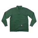 XLGreen