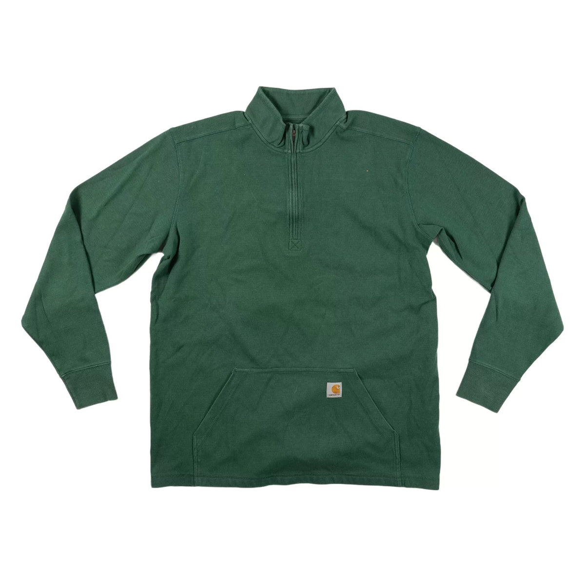 XLGreen