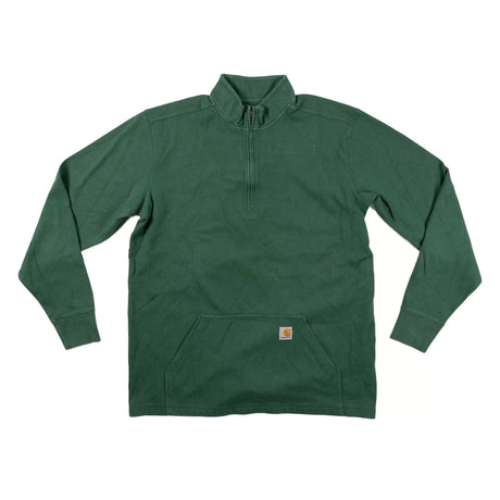 XLGreen