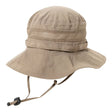L/XLKhaki