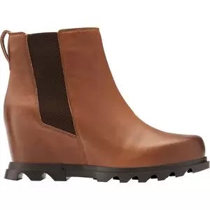 9.5Hazelnut/Blackened Brown